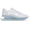 Special Sale Air Max 720