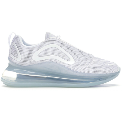 Special Sale Air Max 720