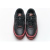 Special Sale Air Max 90 Undefeated Black Solar Red,CJ7197-003