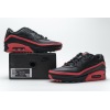 Special Sale Air Max 90 Undefeated Black Solar Red,CJ7197-003