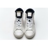 Special Sale Blazer Mid 77 City Pride Chicago