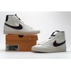 Special Sale Blazer Mid 77 City Pride Chicago