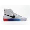 Special Sale Blazer Mid 77 Have A Good Game