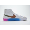 Special Sale Blazer Mid 77 Thermal White