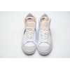 Special Sale Blazer Mid 77 Thermal White