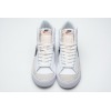 Special Sale Blazer Mid 77 Vintage Reverse Logo