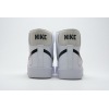 Special Sale Blazer Mid 77 Vintage Reverse Logo