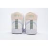 Special Sale Blazer Mid 77 VNTG White Pink Yellow