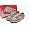 Special Sale Dunk SB Low PRM Medium Curry,DD1390-100