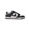 Special Sale Dunk Low Black White,DD1503-101