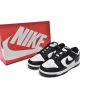 Special Sale Dunk Low Black White,DD1503-101