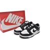 Special Sale Dunk Low Black White,DD1503-101