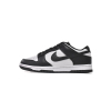 Special Sale Dunk Low Black White,DD1503-101