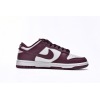 Special Sale Dunk Low Bordeaux ,DD1503-108