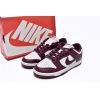 Special Sale Dunk Low Bordeaux ,DD1503-108