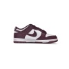 Special Sale Dunk Low Bordeaux,DD1503-108