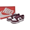 Special Sale Dunk Low Bordeaux,DD1503-108