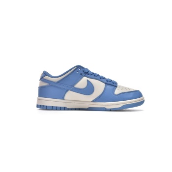 Special Sale Dunk Low Coast,DD1503-100