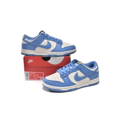 Special Sale Dunk Low Coast,DD1503-100