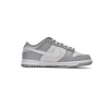 Special Sale Dunk Low Grey White,DJ6188-001