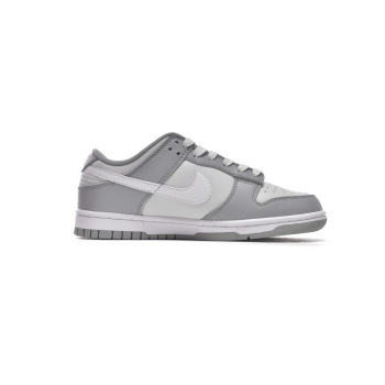 Special Sale Dunk Low Grey White,DJ6188-001