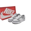 Special Sale Dunk Low Grey White,DJ6188-001