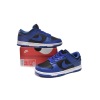 Special Sale Dunk Low Hyper Cobalt,DD1391-001