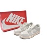 Special Sale Dunk Low Light Bone,DD1503-107