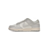 Special Sale Dunk Low Light Bone,DD1503-107