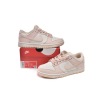 Special Sale Dunk Low Orange Pearl,DD1503-102