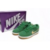 Special Sale SB Dunk Low Pro St. Patrick's Day (2022)