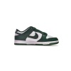 Special Sale Dunk Low Team Green,DD1391-101