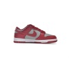 Special Sale Dunk Low UNLV,CW1590-002