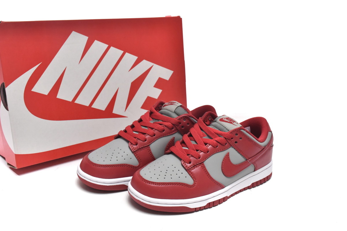 Special Sale Dunk Low UNLV,CW1590-002