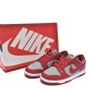 Special Sale Dunk Low UNLV,CW1590-002