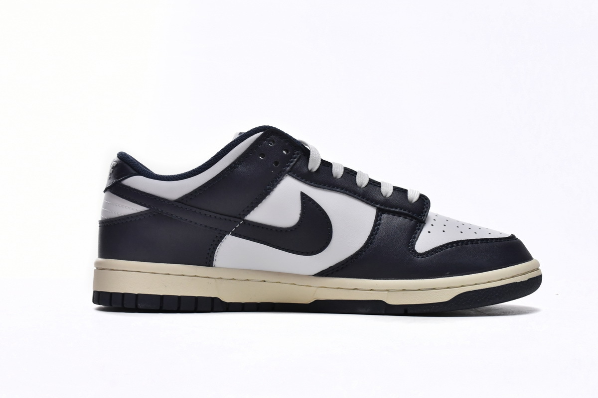 Special Sale Dunk SB Navy Blue And White,DD1503-115