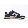 Special Sale Dunk SB Navy Blue And White,DD1503-115