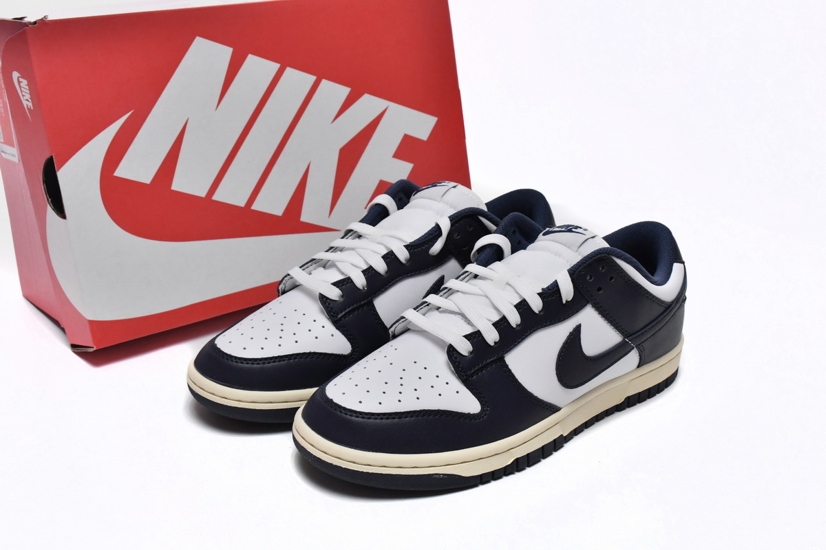 Special Sale Dunk SB Navy Blue And White,DD1503-115