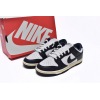 Special Sale Dunk SB Navy Blue And White,DD1503-115