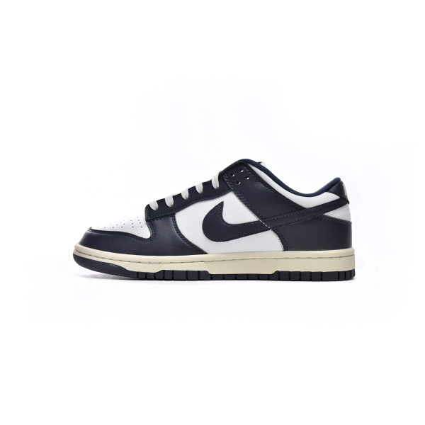 Special Sale Dunk SB Navy Blue And White,DD1503-115