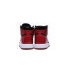 Special Sale Jordan 1 High OG Bred Patent ，555088-063