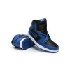 Special Sale Jordan 1 High OG Dark Marina Blue  555088-404