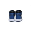 Special Sale Jordan 1 High OG Dark Marina Blue  555088-404