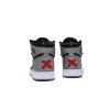 Special Sale Jordan 1 High Revolt