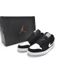 Special Sale Jordan 1 Low Diamond Shorts,DH6931-001