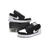 Special Sale Jordan 1 Low Diamond Shorts,DH6931-001