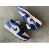 Special Sale Jordan 1 Low Game Royal