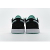 Special Sale Jordan 1 Low Island Green