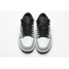 Special Sale Jordan 1 Low Light Smoke Grey,553558-030