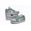 Special Sale Jordan 1 Low New Emerald,DN3705-301